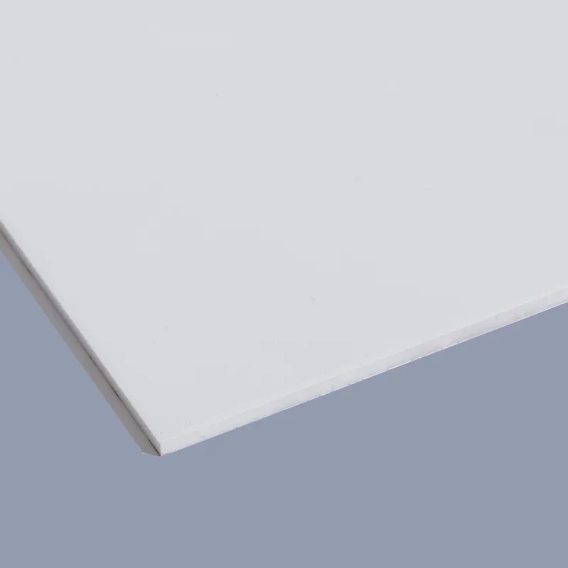 Paidu Factory Fire Resistant Laser Engraving ABS Double Color Plastic Sheet For Advertising