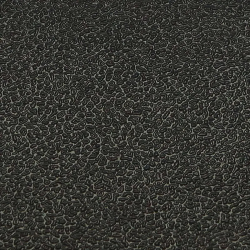 Paidu UV resistant ASA/ABS Sheet for Vacuum forming car dashboard