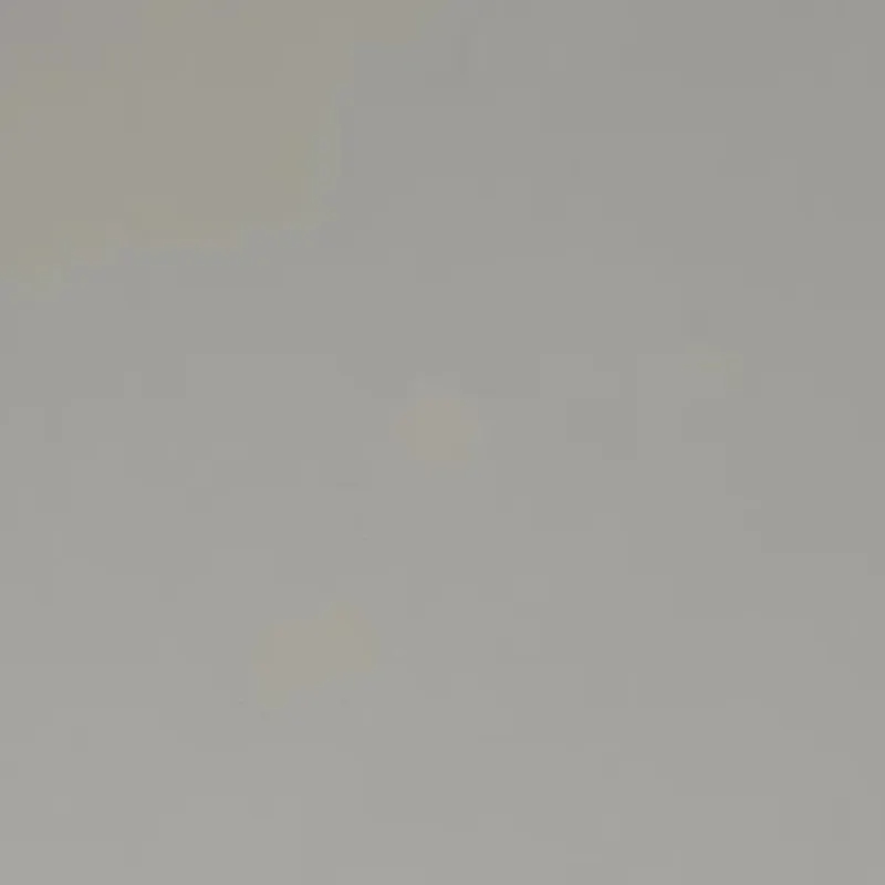 Paidu Reliable Quality ABS light proof Sheet For Vacuum Forming High Quality ABS Double Color Plastic Sheet board