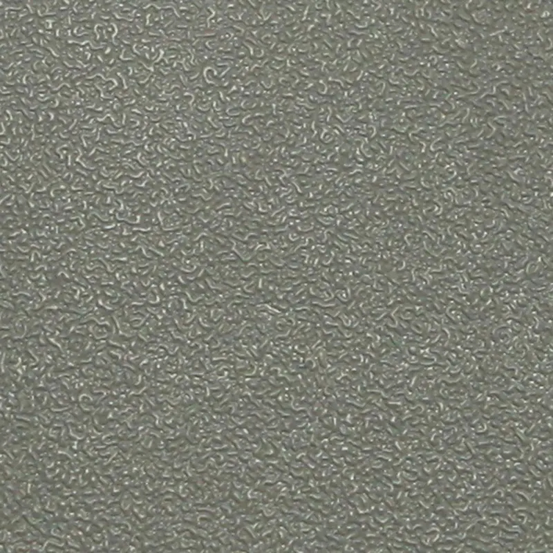 Paidu UV resistant ASA/ABS Sheet for Vacuum forming car dashboard