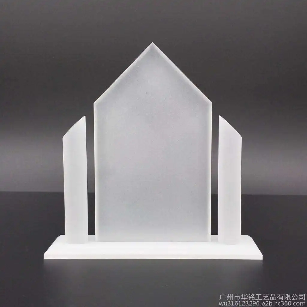Paidu Customized Size eco friendly white ABS transparent Plastic sheet