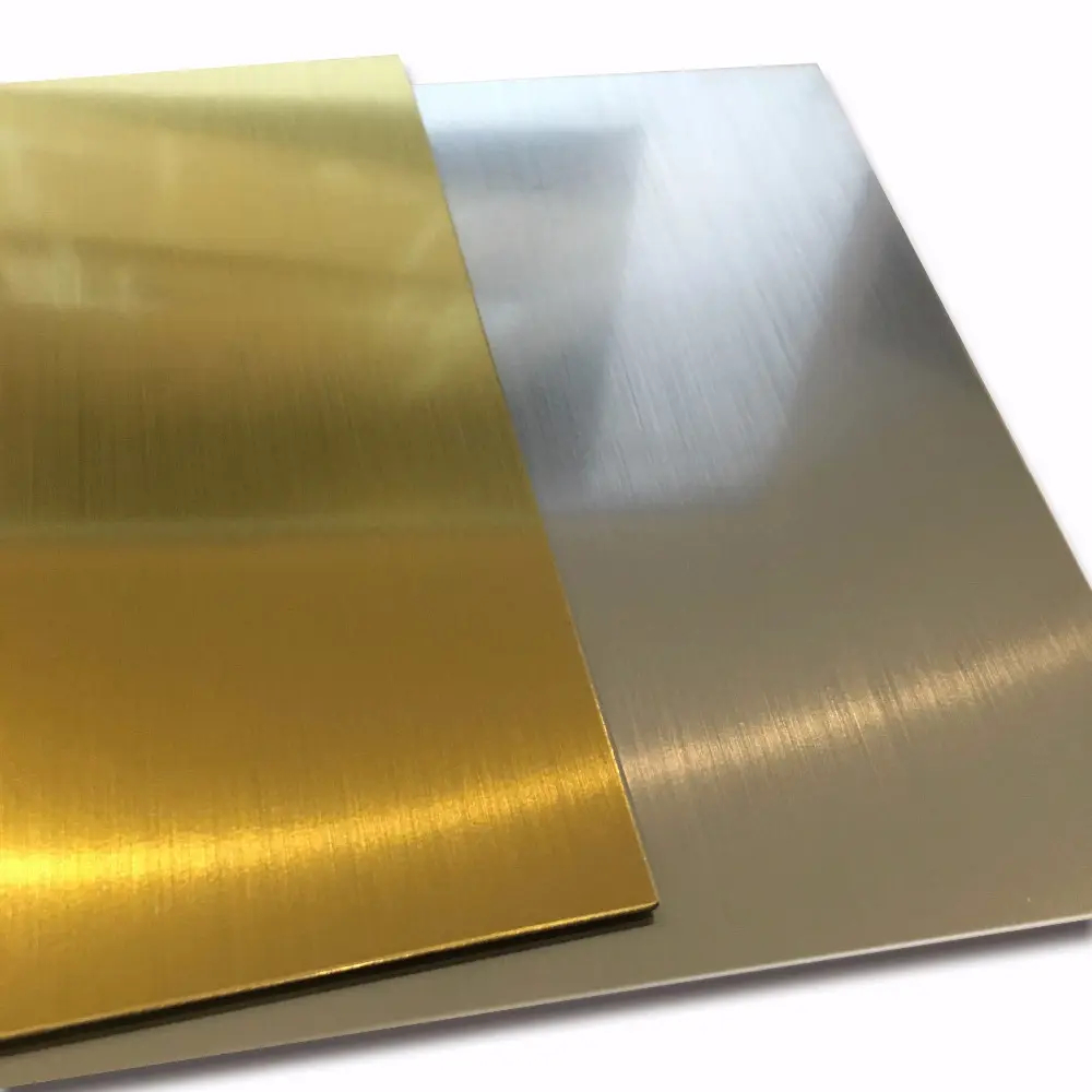 Paidu Weatherable Colourful UV Resistant Plastic sheet ABS Sheet Manufacturer