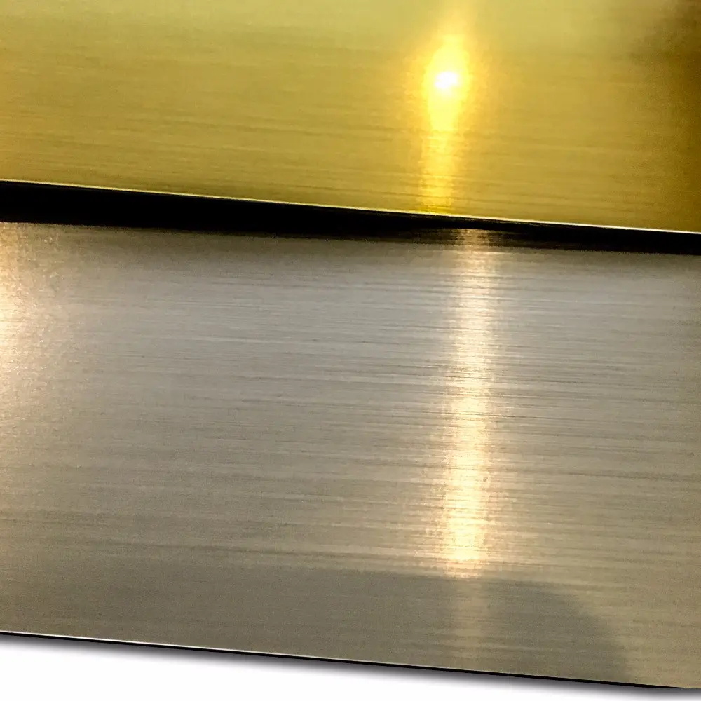 Paidu Weatherable Colourful UV Resistant Plastic sheet ABS Sheet Manufacturer