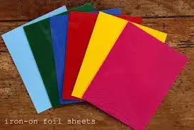Paidu UV resistant Weatherable Colourful Thermoform Plastic ASA Composite ABS sheet for Radome Forming