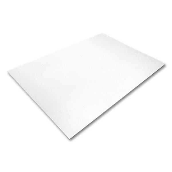 Paidu Factory Wholesale Fire Retardant Laser Extruded ABS Plastic Sheets for Sale
