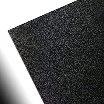Paidu Custom Made All Kinds Of Abs Light Proof Sheet Plastic Sheet supplier