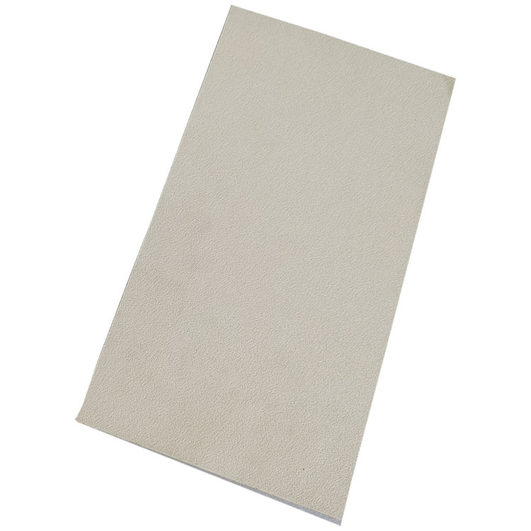 Paidu Vacuum formation Factory Direct Sale Customized Fire Resistance ABS Plastic Sheets