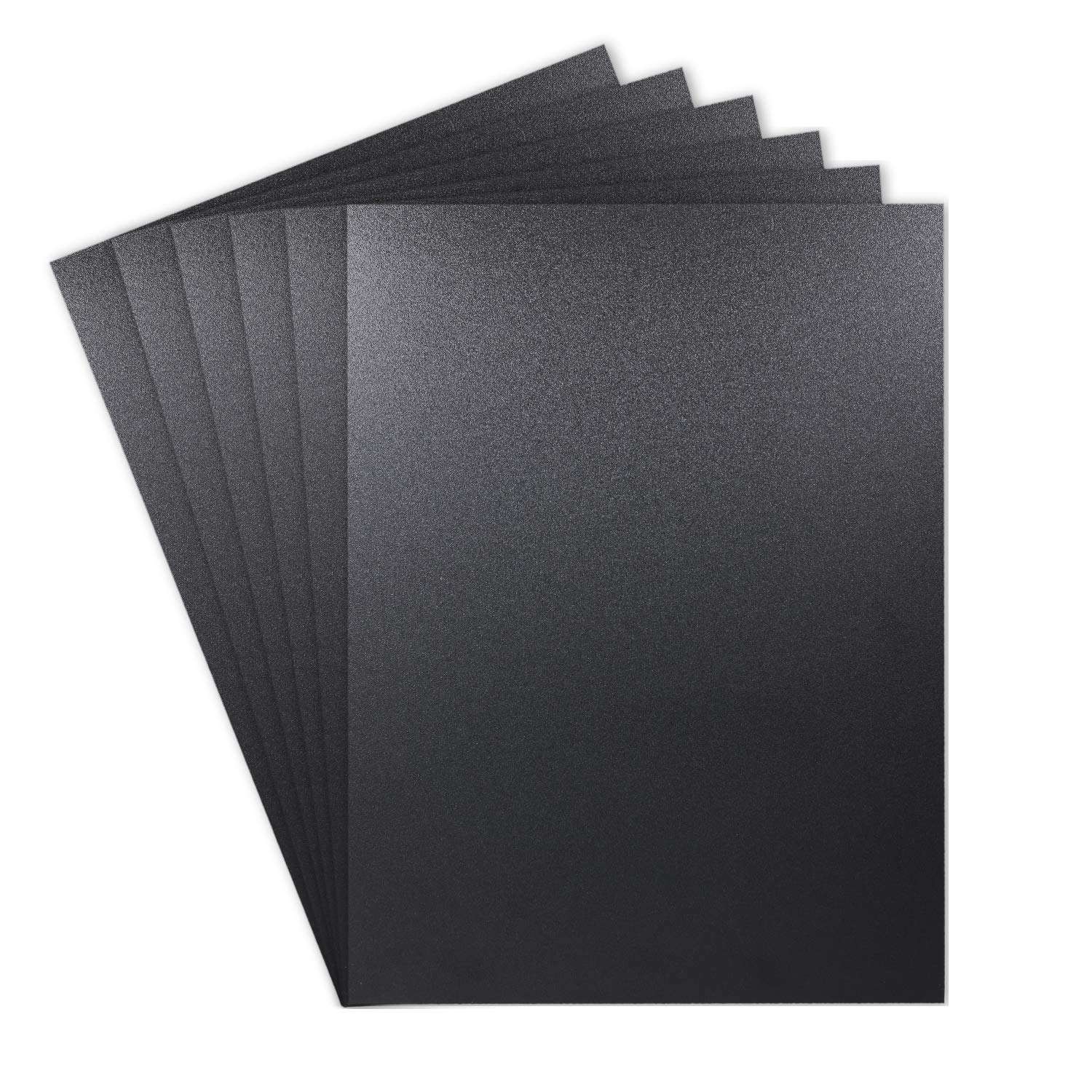 Paidu Custom Made All Kinds Of Abs Light Proof Sheet Plastic Sheet supplier