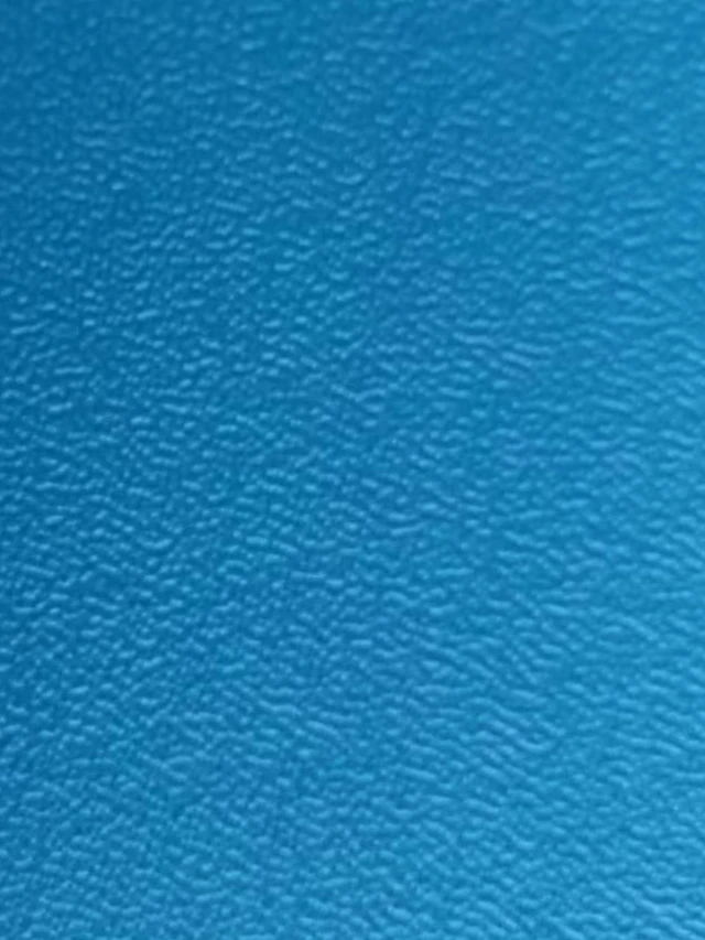 Paidu Fast Delivery Virgin Materials ABS texture Board Sheet for shell of large equipment