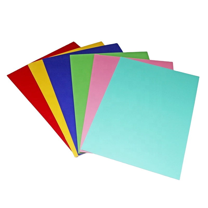 Paidu ABS High Glossy plastic  Sheet raw material plastic board factory