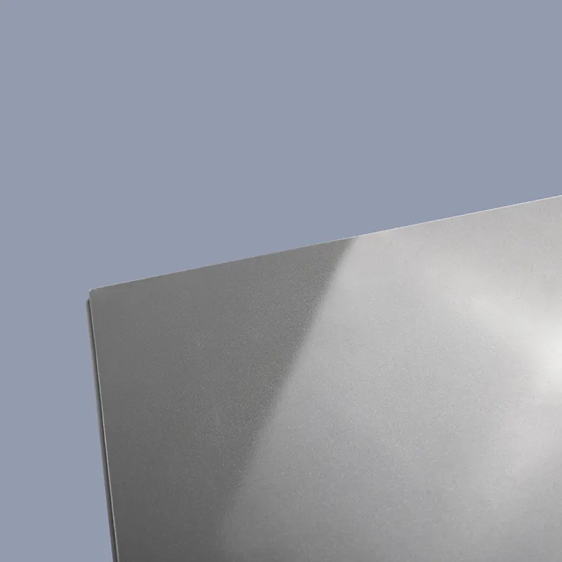 Paidu Plastic Manufacturing Service Custom Made ABS texture Plastics Sheet Plastic Carving Sheet