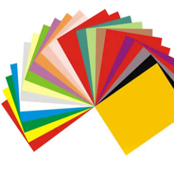 Paidu HIGH quality   2mm 3mm ABS matt plastic Sheet thermoforming sheet