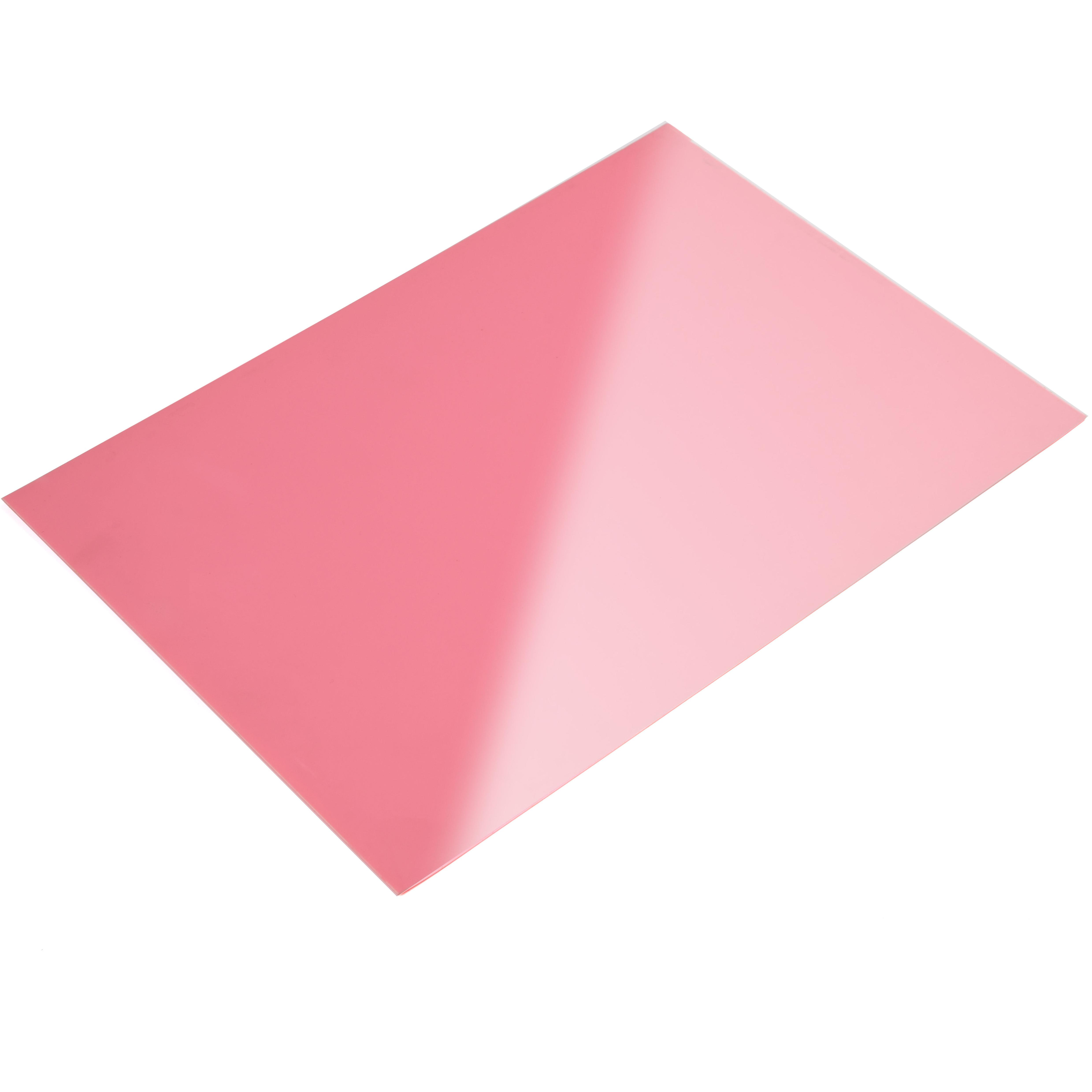 Paidu Factory 0.2 to 12mm ABS Sheet for Advertising Printing Industry and vacuum forming sheet Plastic Parts ABS Double Color Sheet