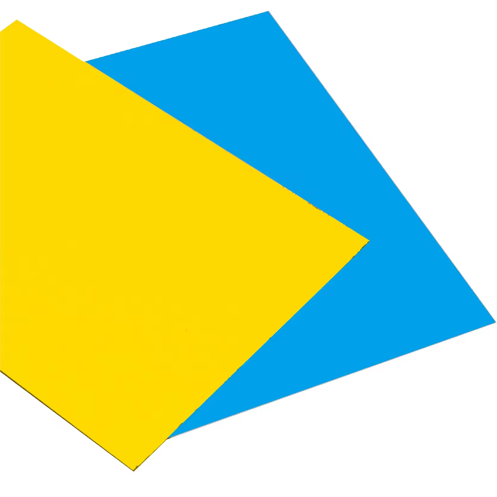 Paidu 5mm thick fire resistant ABS plastic sheet for sale